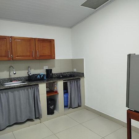 Kanaq Hotel Tours Λετίσια Εξωτερικό φωτογραφία