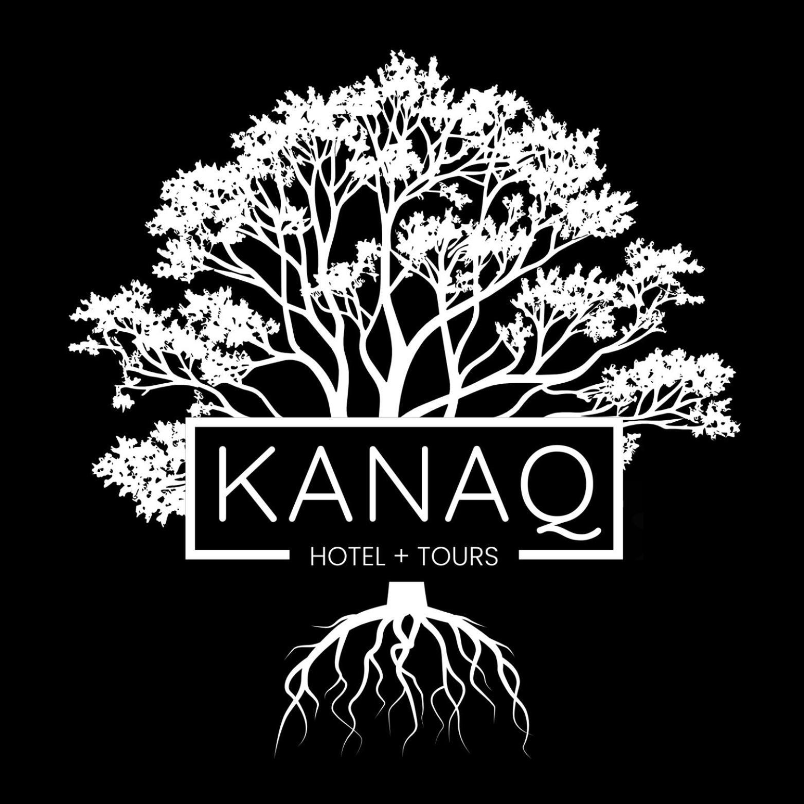 Kanaq Hotel Tours Λετίσια Εξωτερικό φωτογραφία