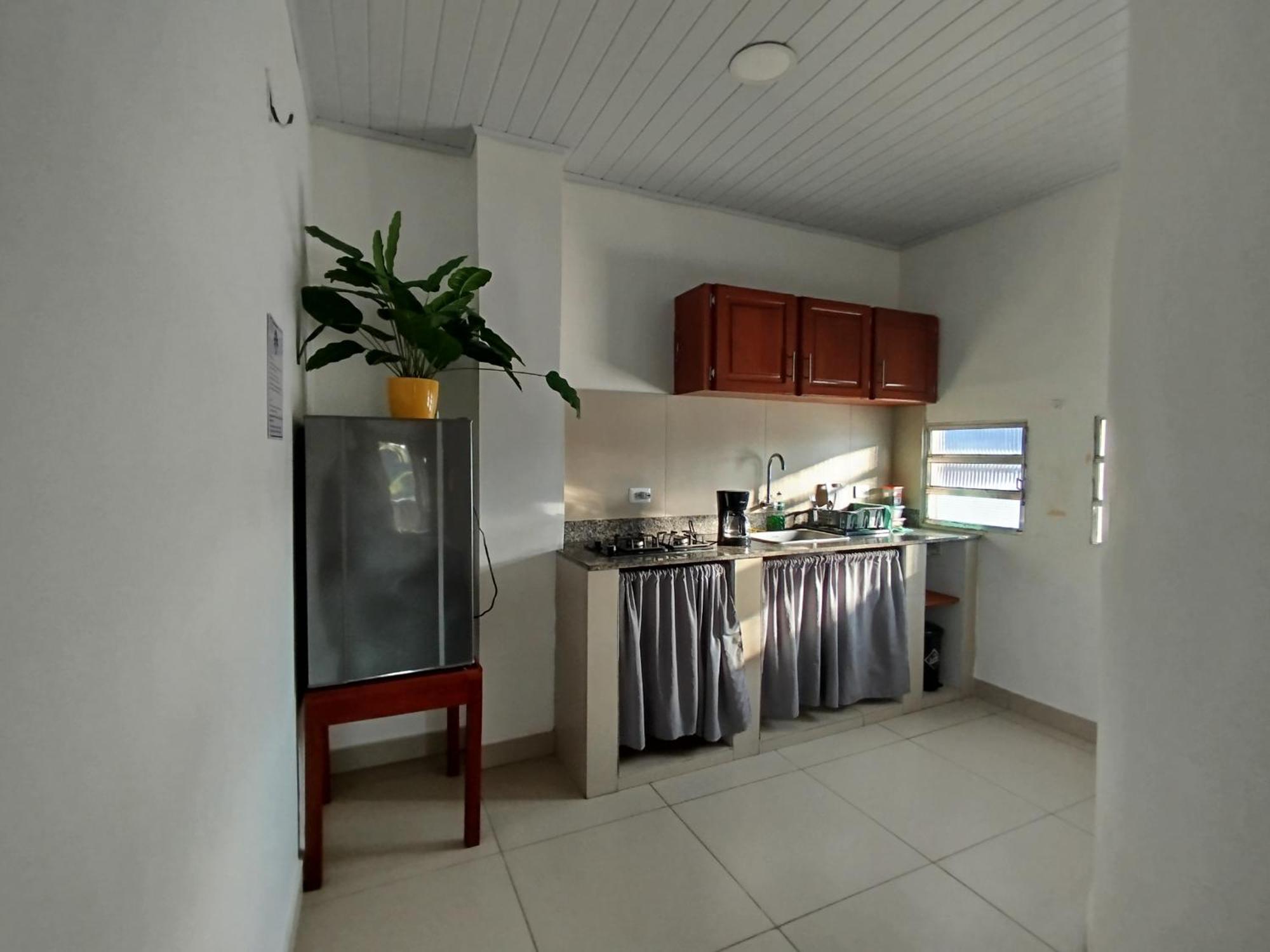 Kanaq Hotel Tours Λετίσια Εξωτερικό φωτογραφία